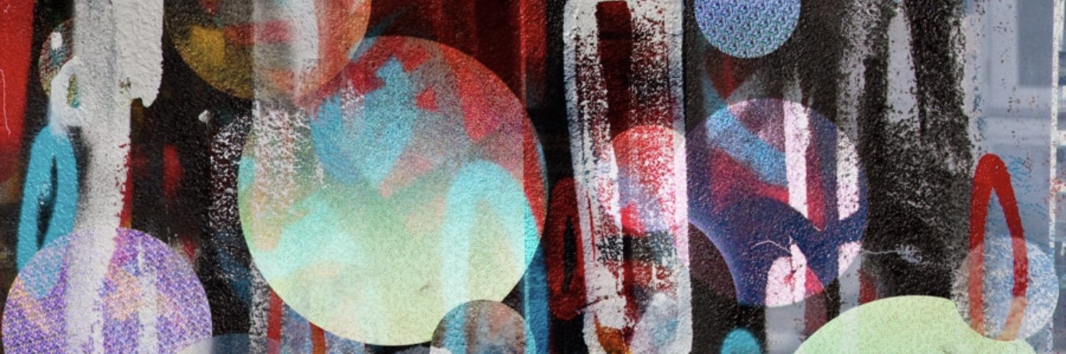 patmsweeney29's profile banner image