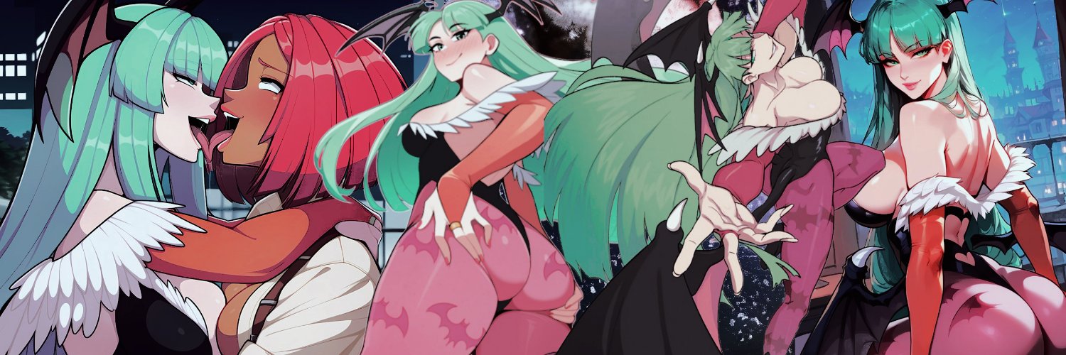 B00MBXRST's profile banner image