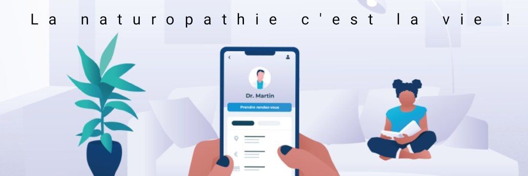 NaturoLib par ouïe dire banner