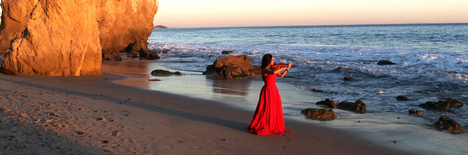 Haninelalam's profile banner image