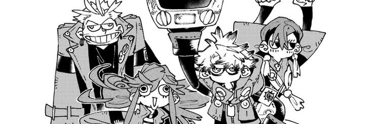 P3N_ banner