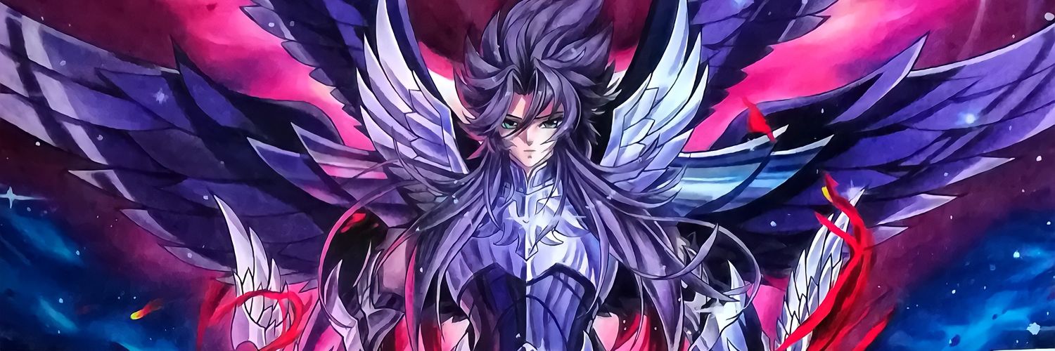 - L O G G I N I - banner