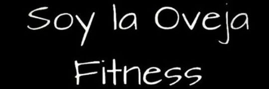 FitQro's profile banner image