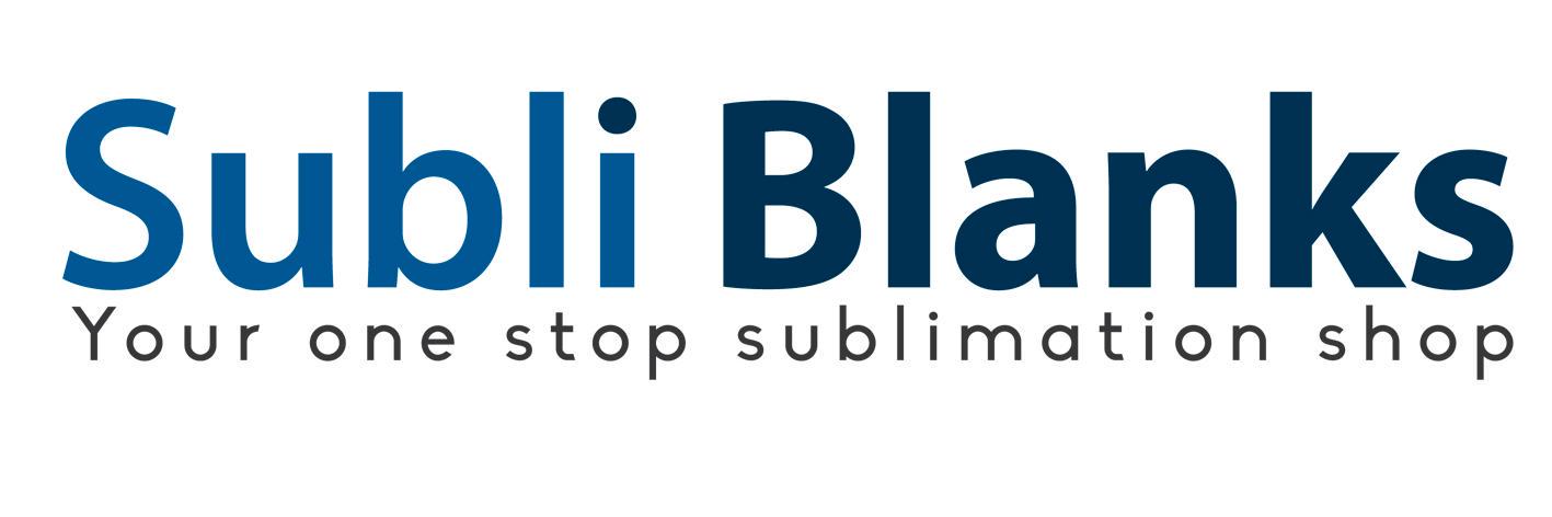 SubliBlanks's profile banner image