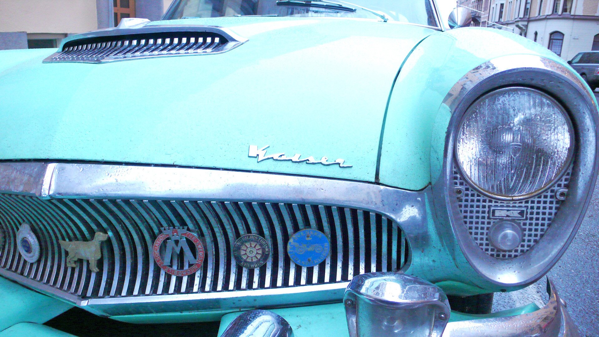 owenj322's profile banner image
