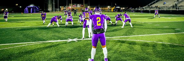 MasynWright2 Profile Banner