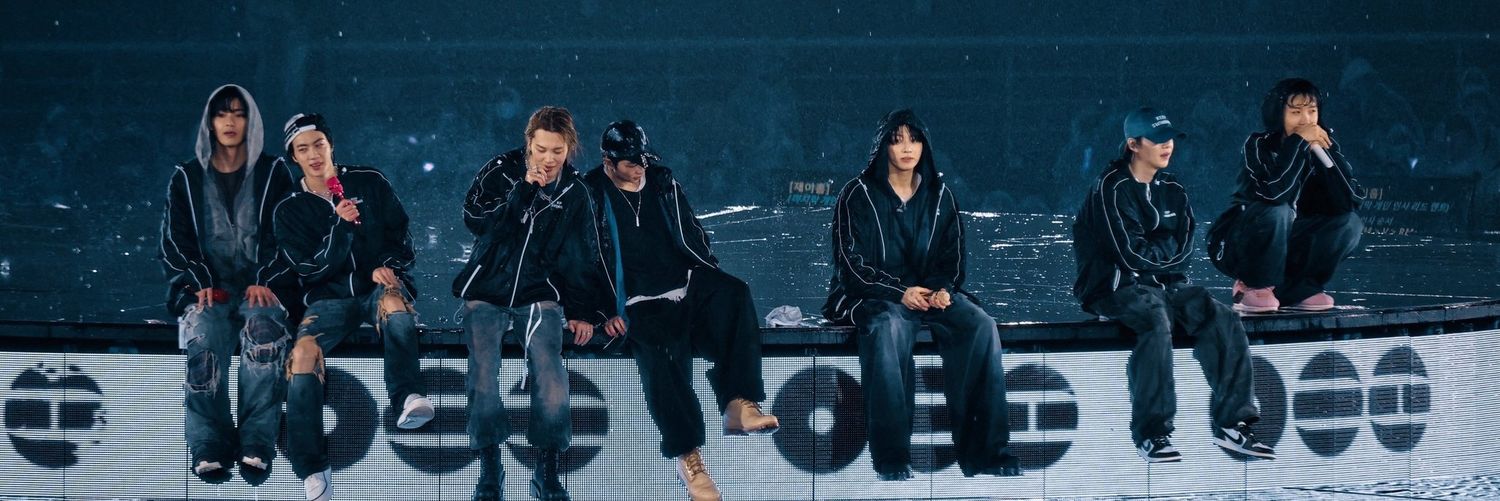 Dia⁷ 🪭 || ⊙⊝⊜ banner