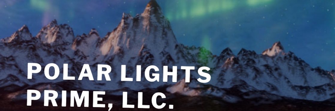 PolarLightsPLP's profile banner image
