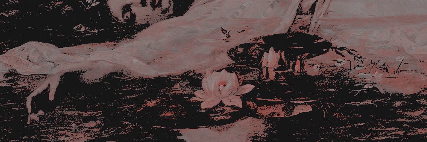 𝐆𝙻𝙰𝚂𝚂 𝐇𝙴𝙰𝚁𝚃. banner