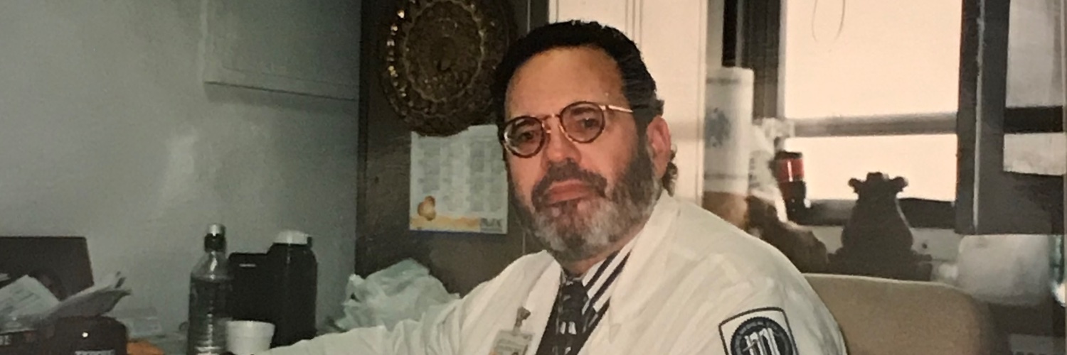 jruizmd's profile banner image
