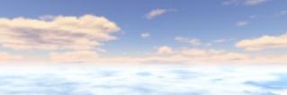 stepxen's profile banner image