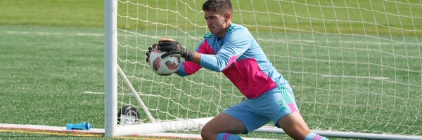 sweetsurprisesb Profile Banner