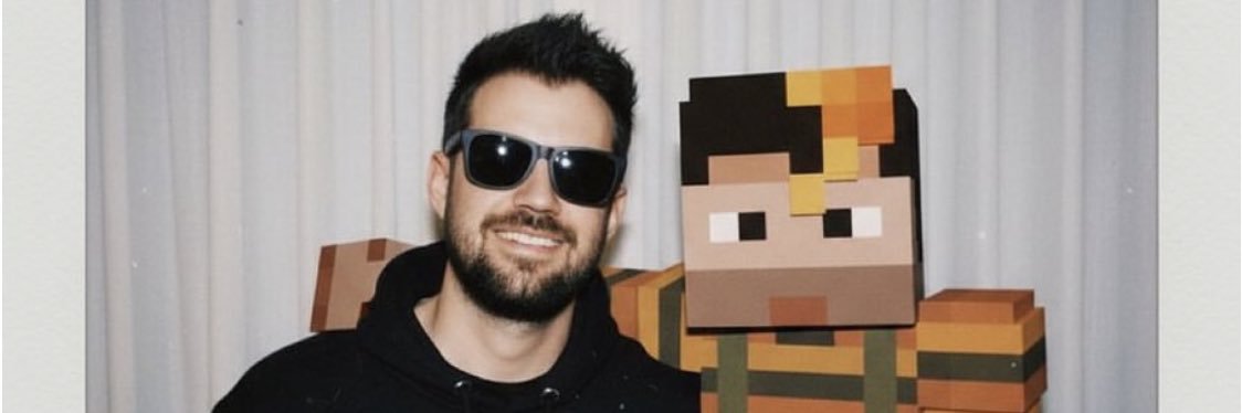 danisauruzzzz's profile banner image