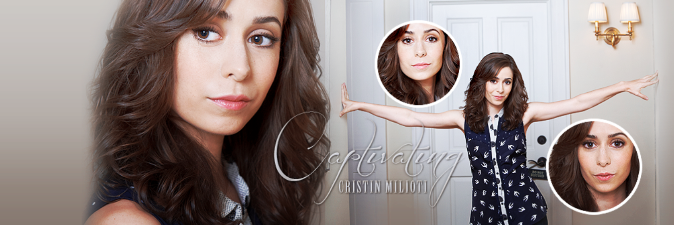 CristinMDotCom's profile banner image