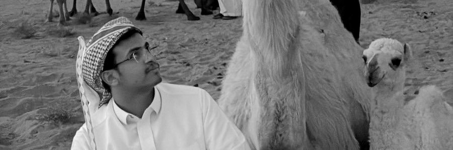 سطّام بن سعود banner