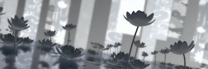 adorenarin019's profile banner image
