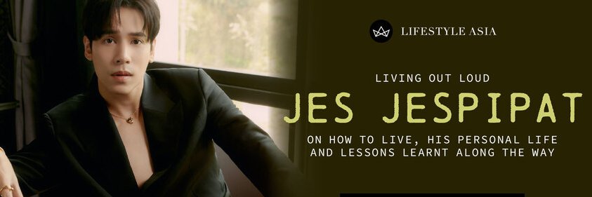 Lifestyle Asia Thailand banner