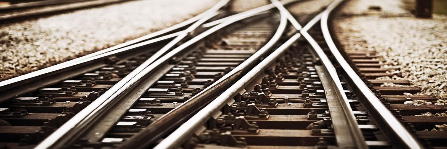 UNITRACRail's profile banner image