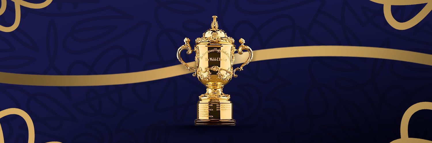 Saturday RugbyChat banner