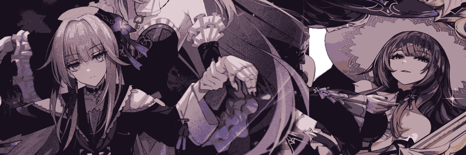 ‍ ‍ ‍𝐸𝙼𝙰𝙽𝙰𝐓𝐎𝐑 ‍ ‍𝙾𝐅 ‍𝐄𝚁𝚄𝙳𝙸𝐓𝙸𝙾𝐍. banner