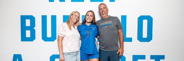 delainey_duggan Profile Banner