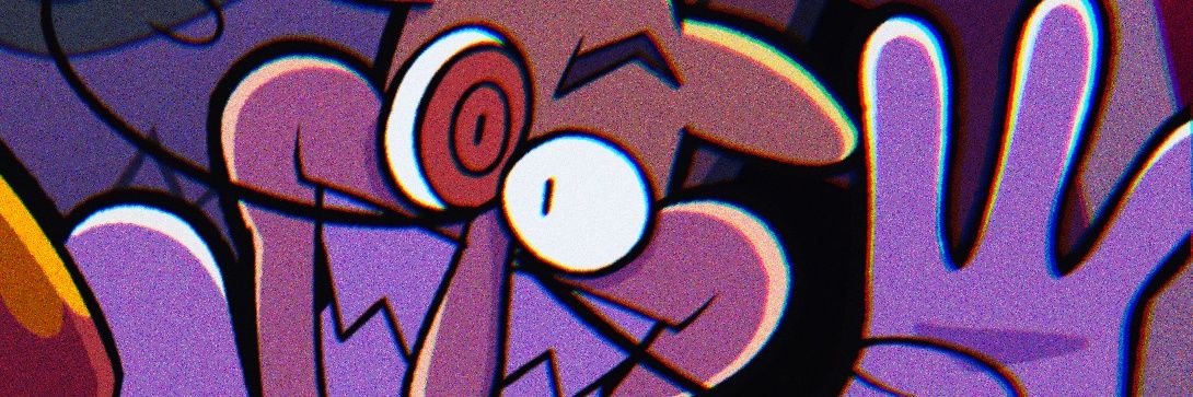 PIZZATAKER's banner