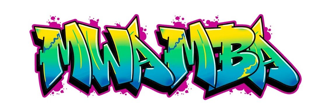 Mwamba_27's profile banner image