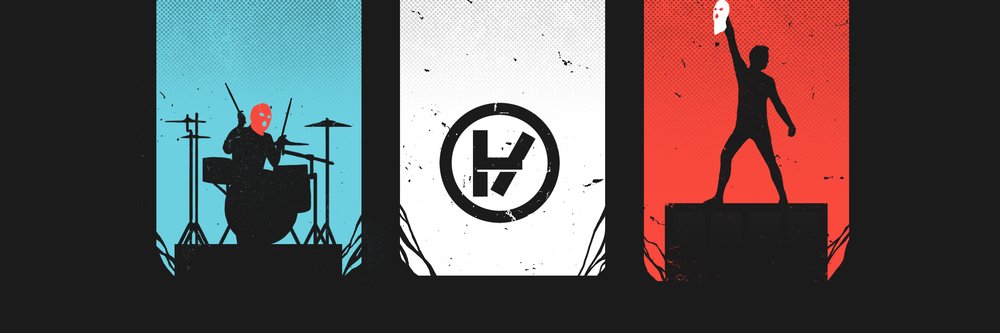 Cristian Richter banner