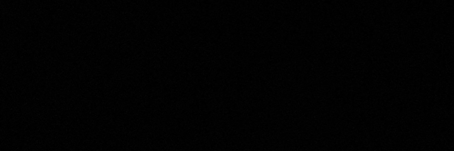 هل تصّلك رسائلي؟ banner