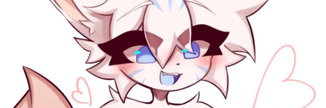 ReallyLewdFox 🔞 banner