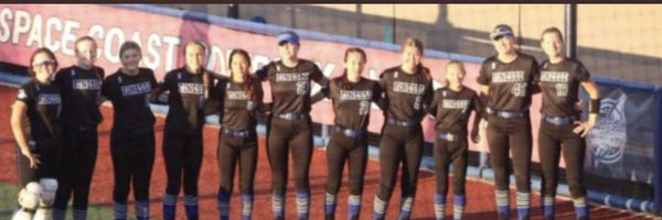 matusik_morgan Profile Banner