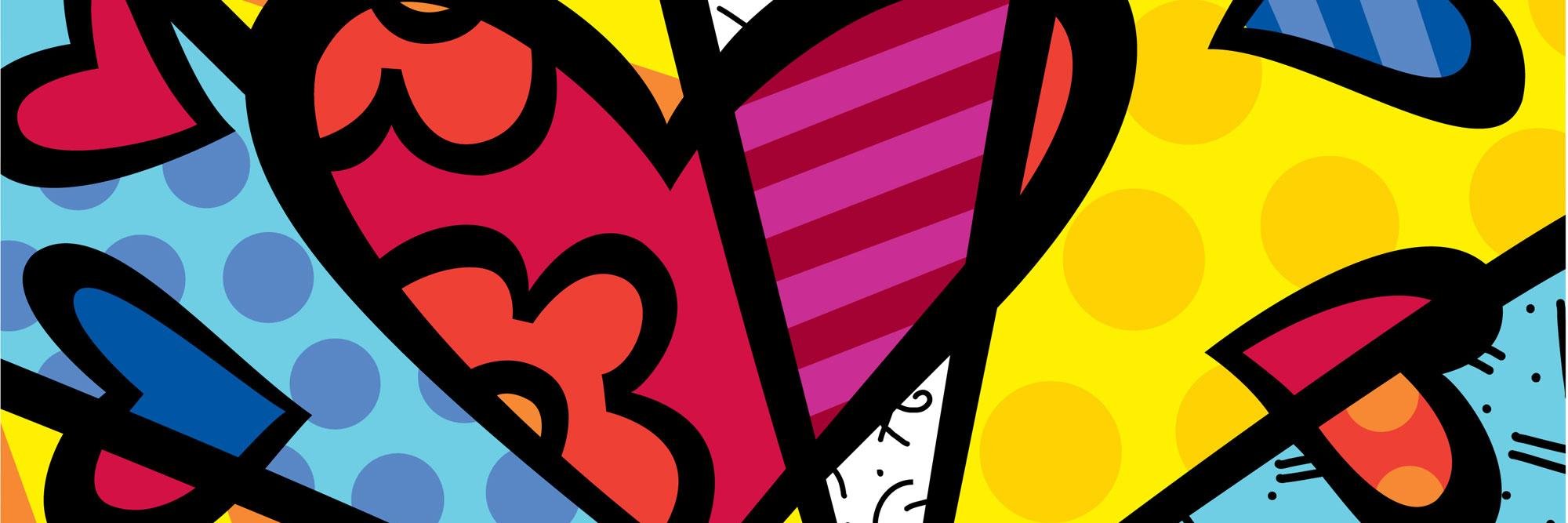 angytisha's profile banner image