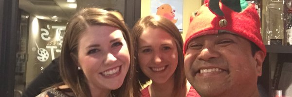 leon95 Profile Banner