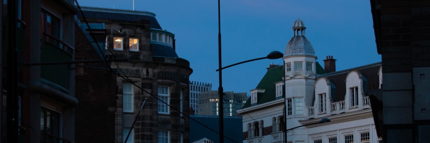 ashtoned420's profile banner image