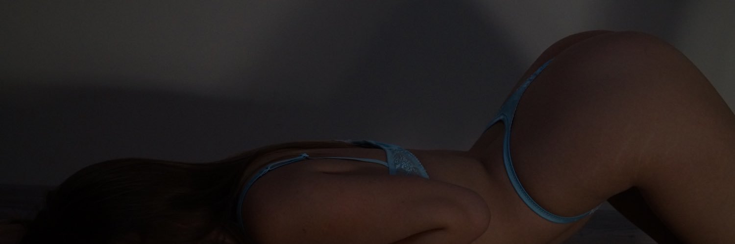 EliseShinee's profile banner image