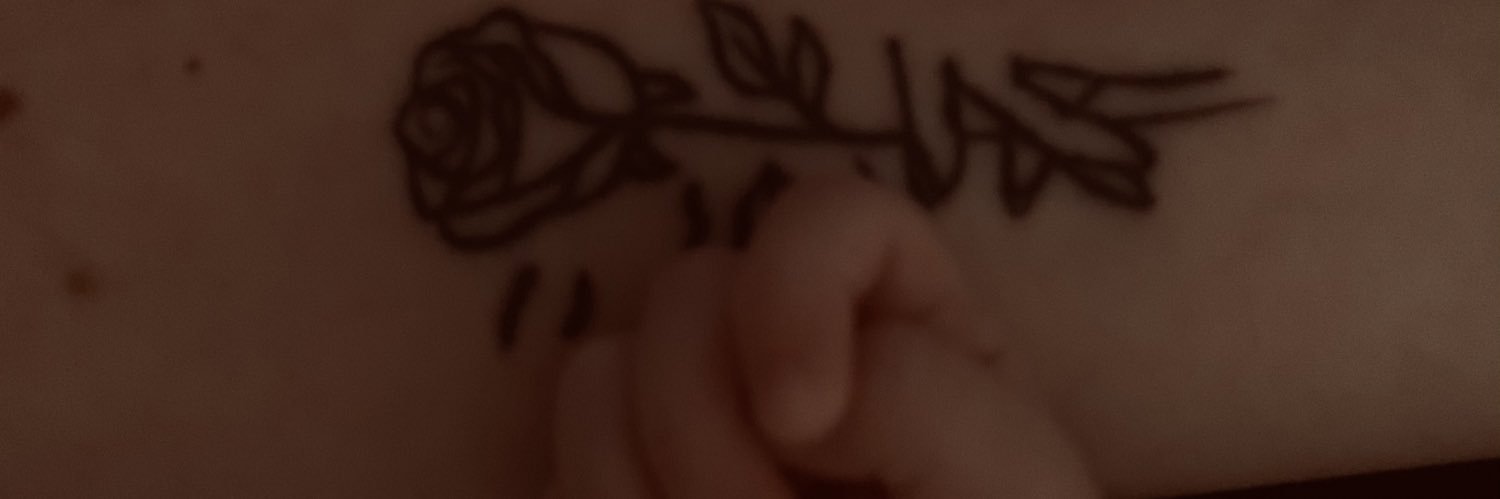 aby785's profile banner image