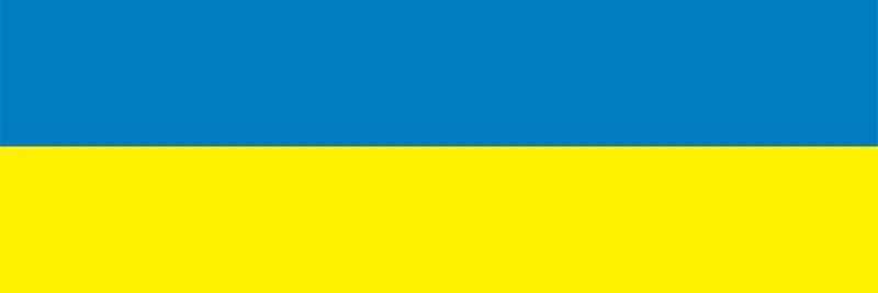 🇺🇦🔶 banner