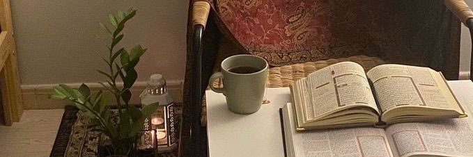 أوليفيـا banner