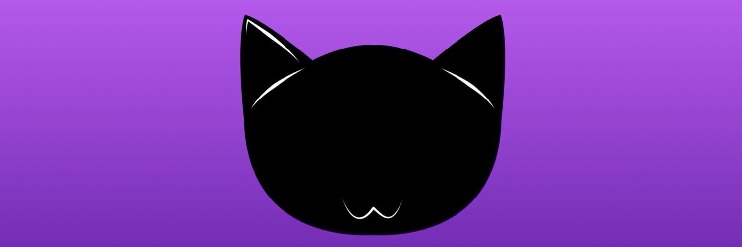 Zee But Big🔜FWA banner