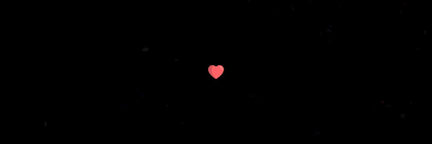 JPGoodman's profile banner image