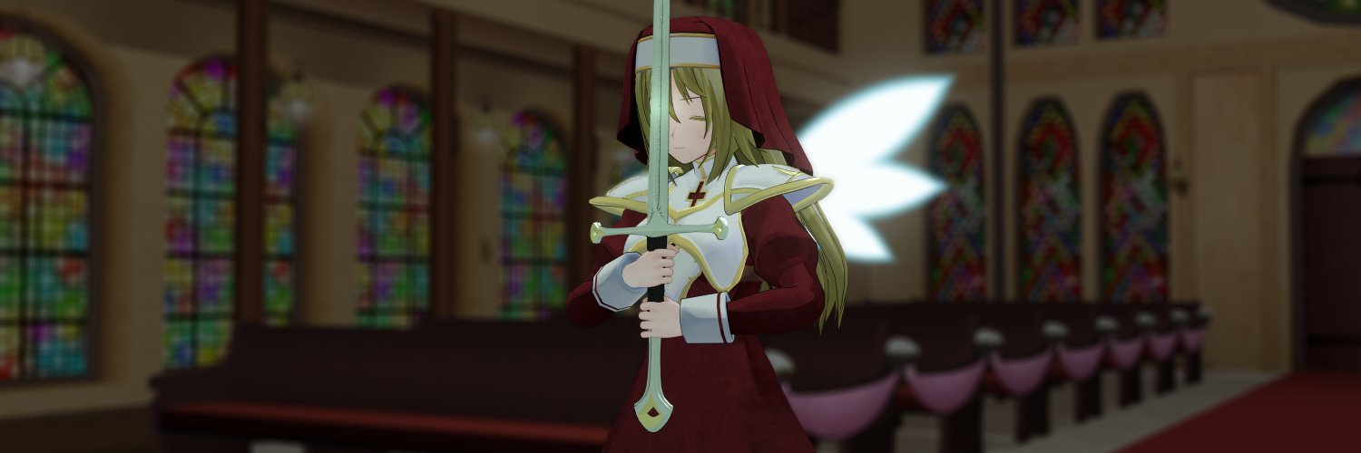 ntnt_san's profile banner image
