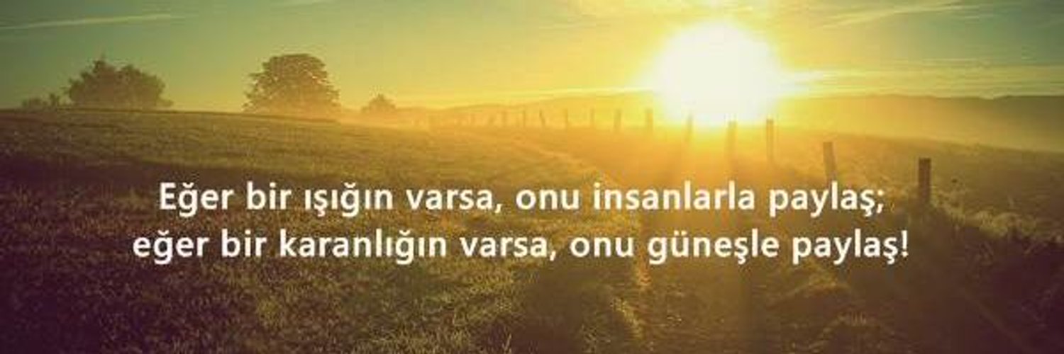 iskender6960's profile banner image
