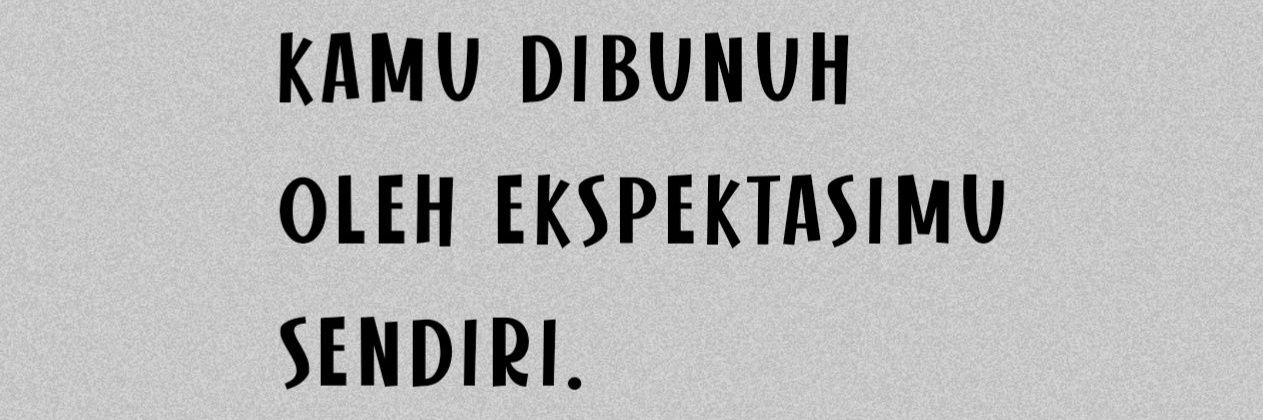 Tri Dian Prima banner