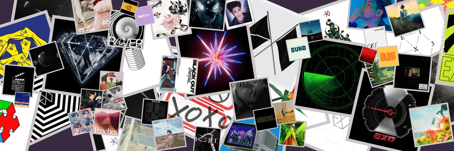 US EXO-L UNION banner