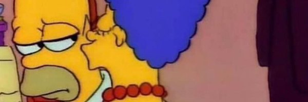 GoTheDon_ Profile Banner