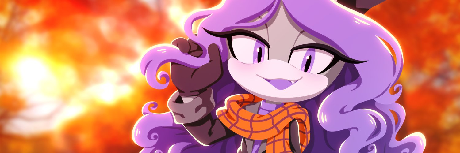 drawerliche's profile banner image