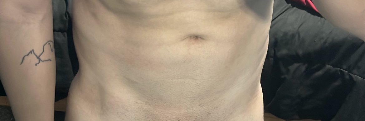 ANicolas222's profile banner image