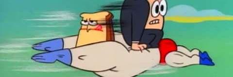 ROGER_ROBOCAT's profile banner image