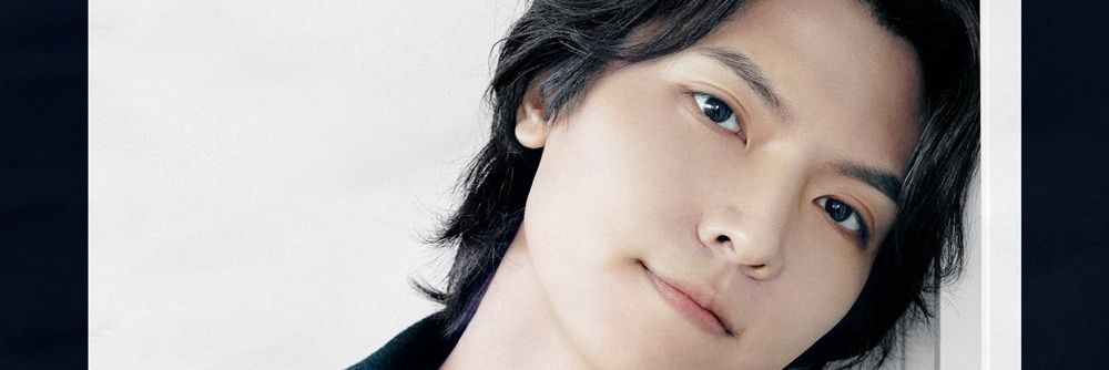 Zero's 쉼 👠 🙋‍♀️ banner