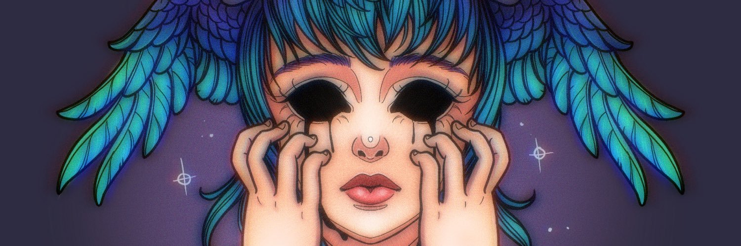 dandykyatto's profile banner image